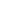 Rubber Base 'Frenç Base' F3, 8 ml